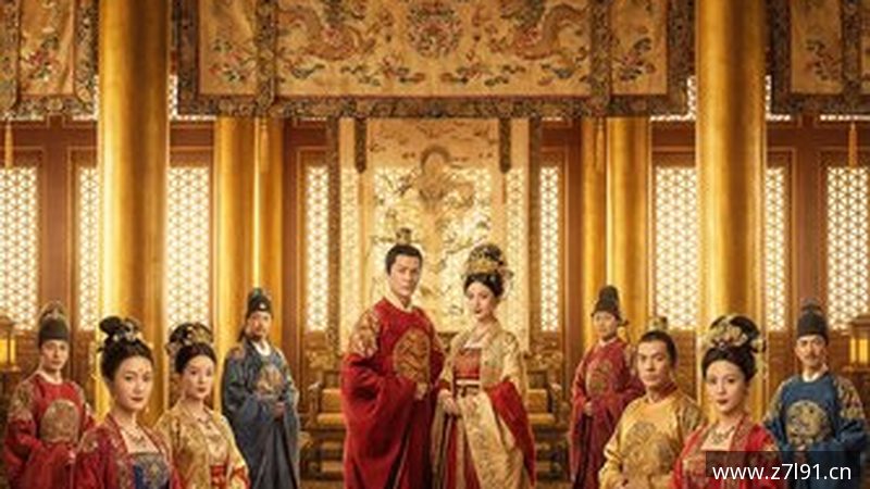 都市霓虹下的明星私照特辑 - 每日大瓜热榜封面图